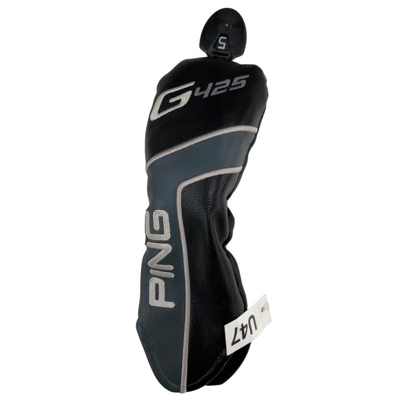 �f�S�Q�T�@�t�T�i�A�[�R�X�t���j