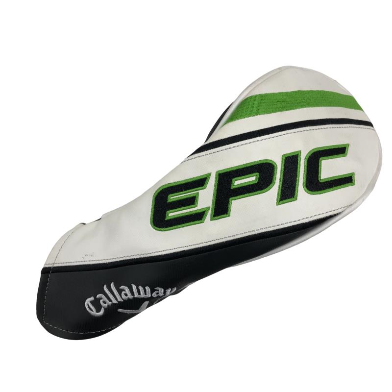 �d�o�h�b�@�r�o�d�d�c�@�T�v