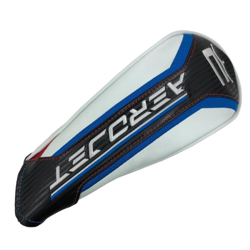 �����������@�`�d�q�n�i�d�s�@�l�`�w�@�R�v