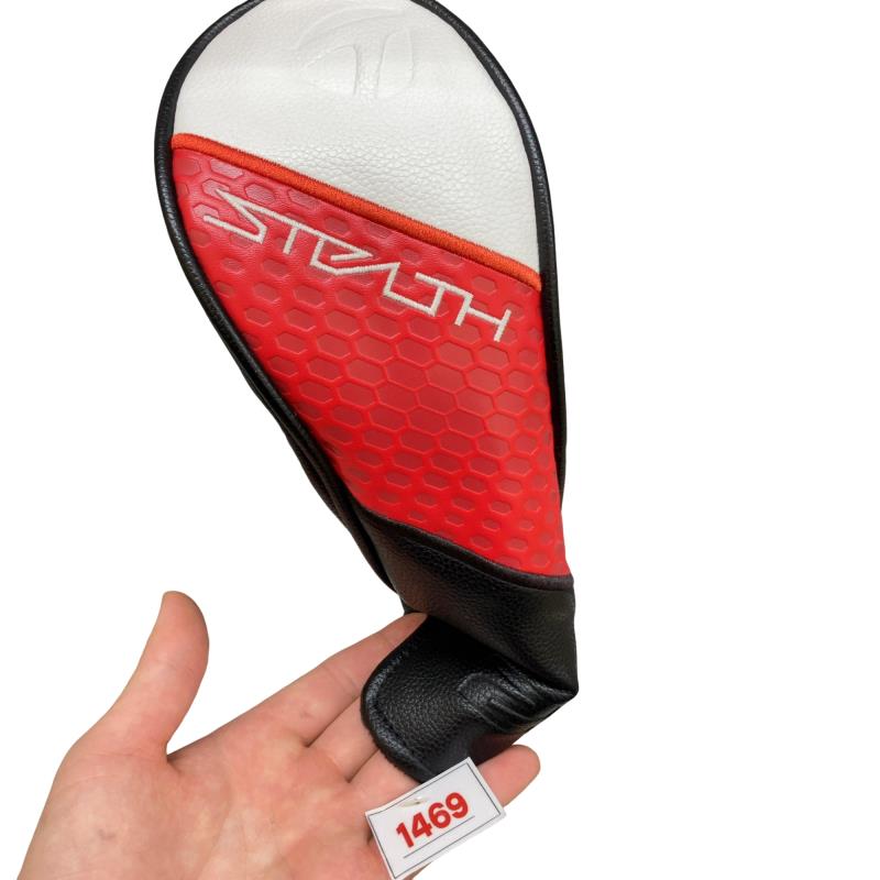 �r�s�d�`�k�s�g�Q�@�t�S