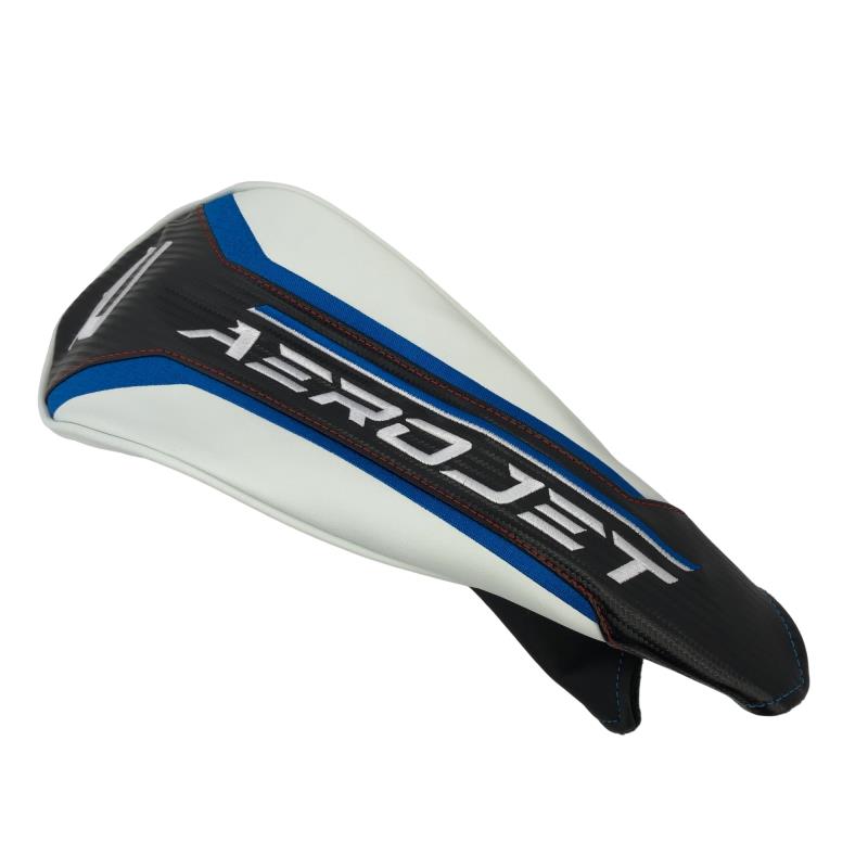 �����������@�`�d�q�n�i�d�s�@�P�O�D�T°