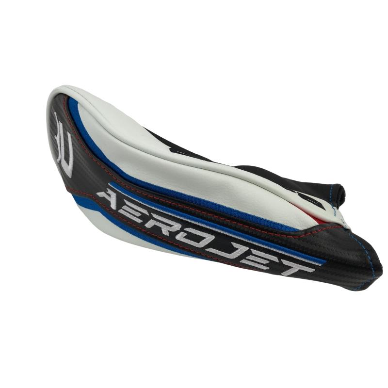 �����������@�`�d�q�n�i�d�s�@�t�S