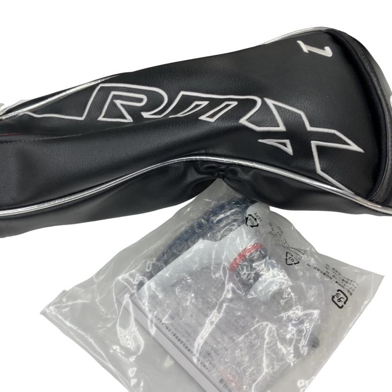 �q�l�w�@�Q�Q�O�@�P�O�D�T°