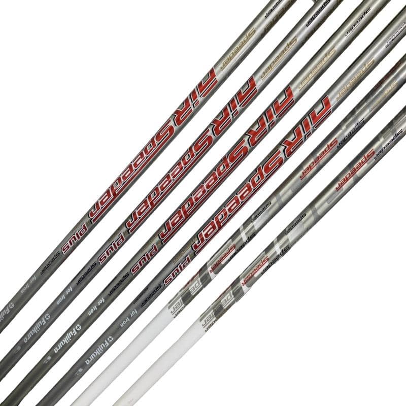 �s�b�|�U�O�U�@�U�r�i���{���F�U�{�Z�b�g�j