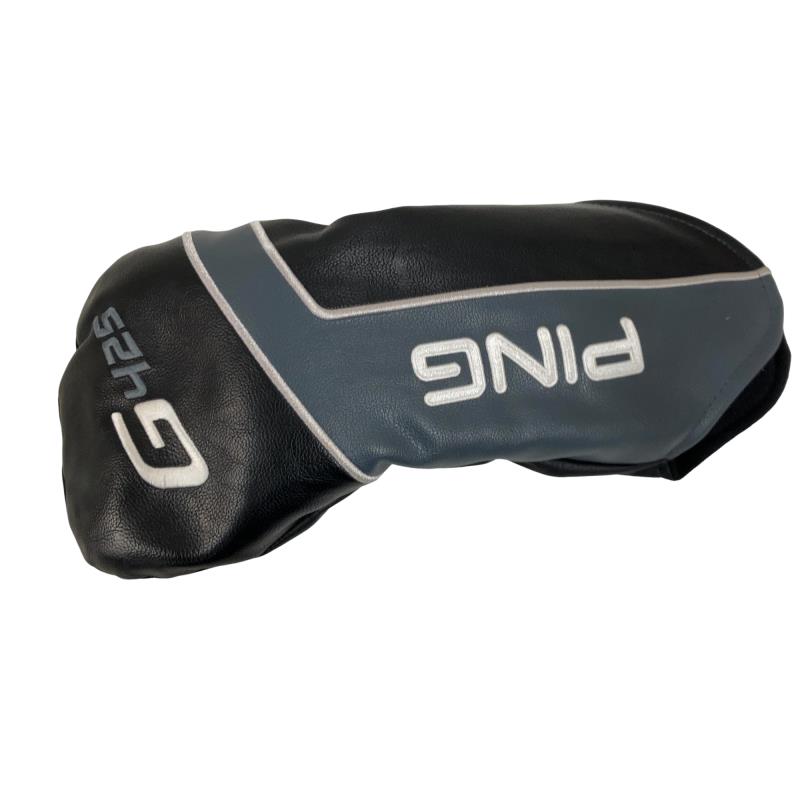 �f�S�Q�T�@�l�`�w�@�P�O�D�T°�i�A�[�R�X�����j