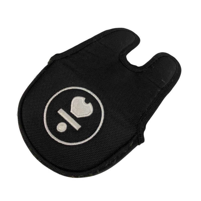 �k�D�`�D�a�D�f�n�k�e�@�l�������D�P�@�l�`�w�@�b�������������@�a�������������i�a�k�`�b�j�j�@�R�V�D�T�C���`