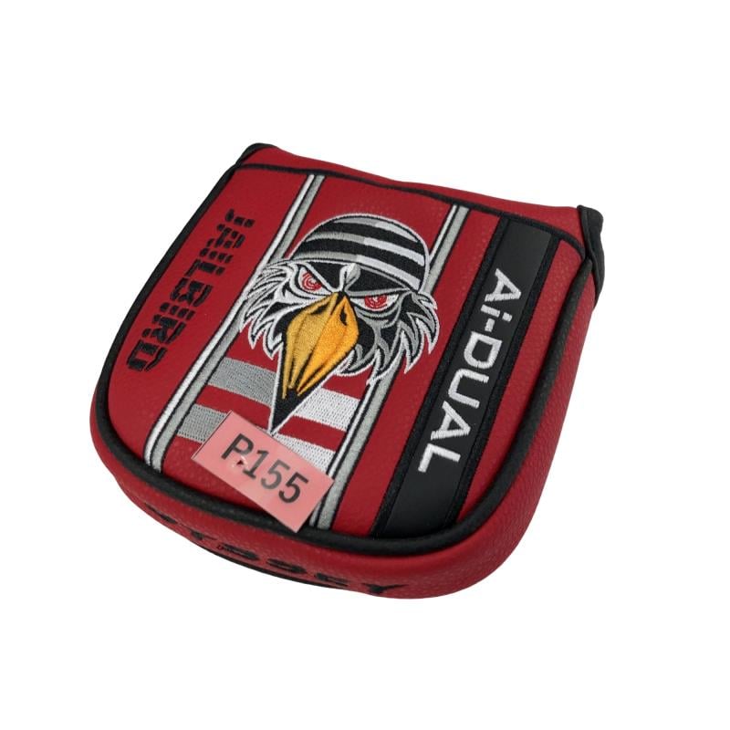 �`���|�c�t�`�k�@�r�p�t�`�q�d�@�Q�@�r�p�t�`�q�d�@�i�`�h�k�a�h�q�c�@�R�S�C���`