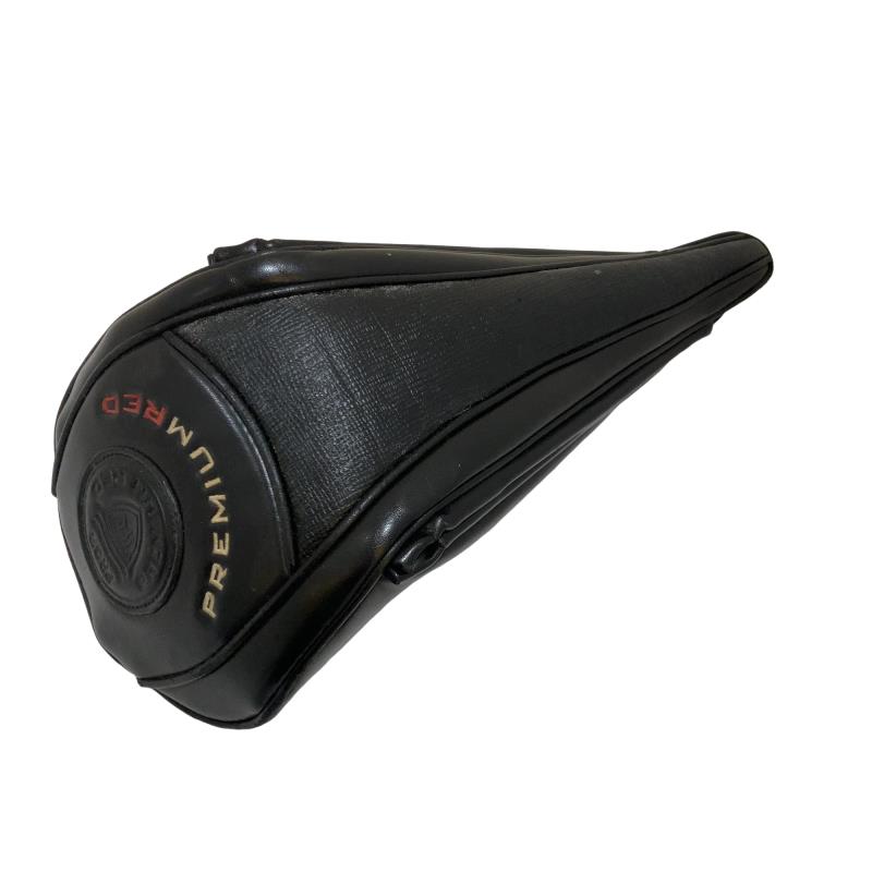 �o�������������@�q�����@�s�q�|�w�@�T�O�T�@�P�O�D�T°�@�S�U�D�T�C���`