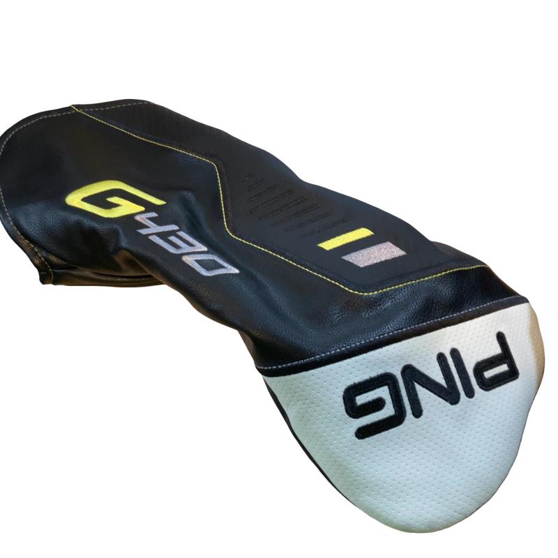 �f�S�R�O�@�l�`�w�@�P�O�j�@�P�O�D�T°