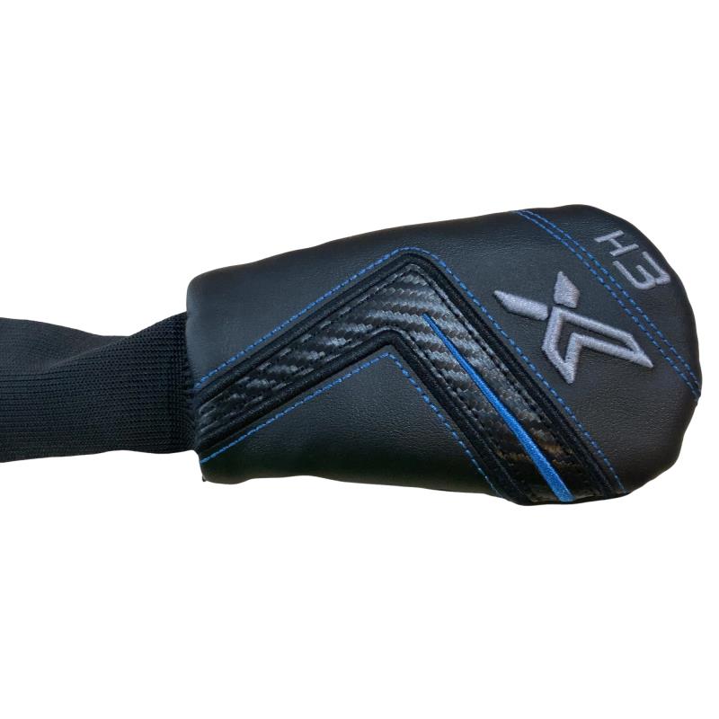 �w�w�h�n�i�Q�O�Q�S�j�@�������@�g�R