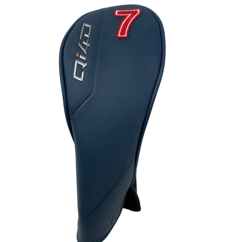 �p���S�c�@�l�`�w�@�k�h�s�d�@�V�v