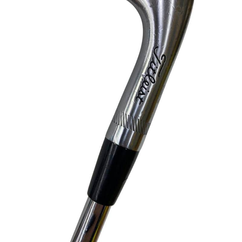 �u�n�j�d�x�@�r�o�h�m�@�l�h�k�k�d�c�@�r�l�P�O�@�c�A�[�N�����@�S�U°�^�P�O°�e