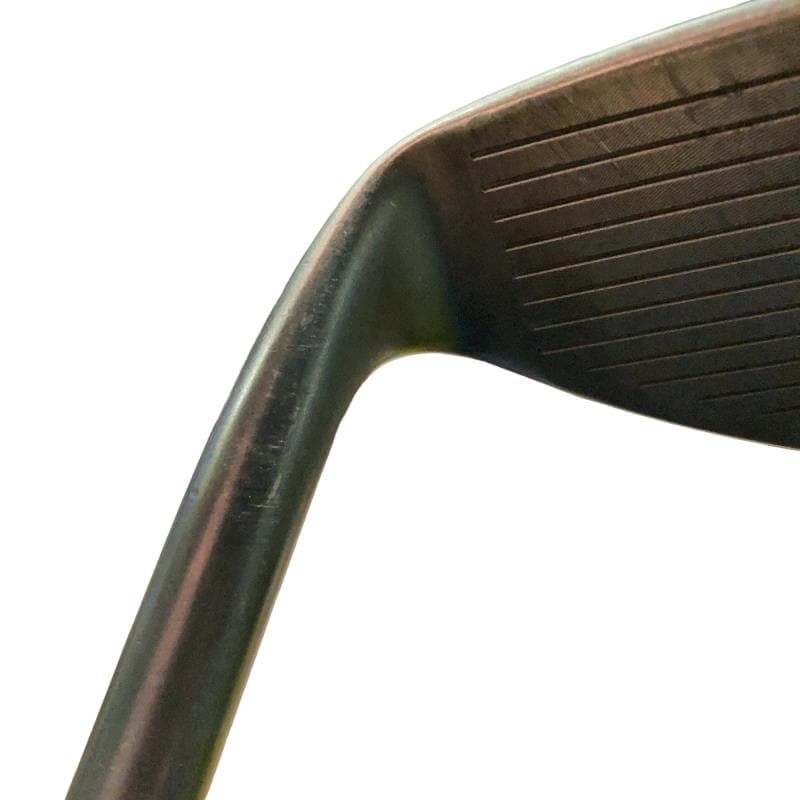 �a�q�h�c�f�d�r�s�n�m�d�@�e�n�q�f�d�c�i�u���b�N�j�@�T�Q°�^�O�W°