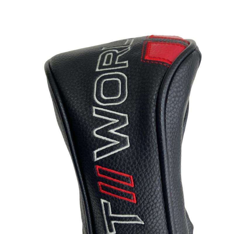 �s�n�t�q�@�v�n�q�k�c�@�f�r�@�R�v�i�P�T°�j