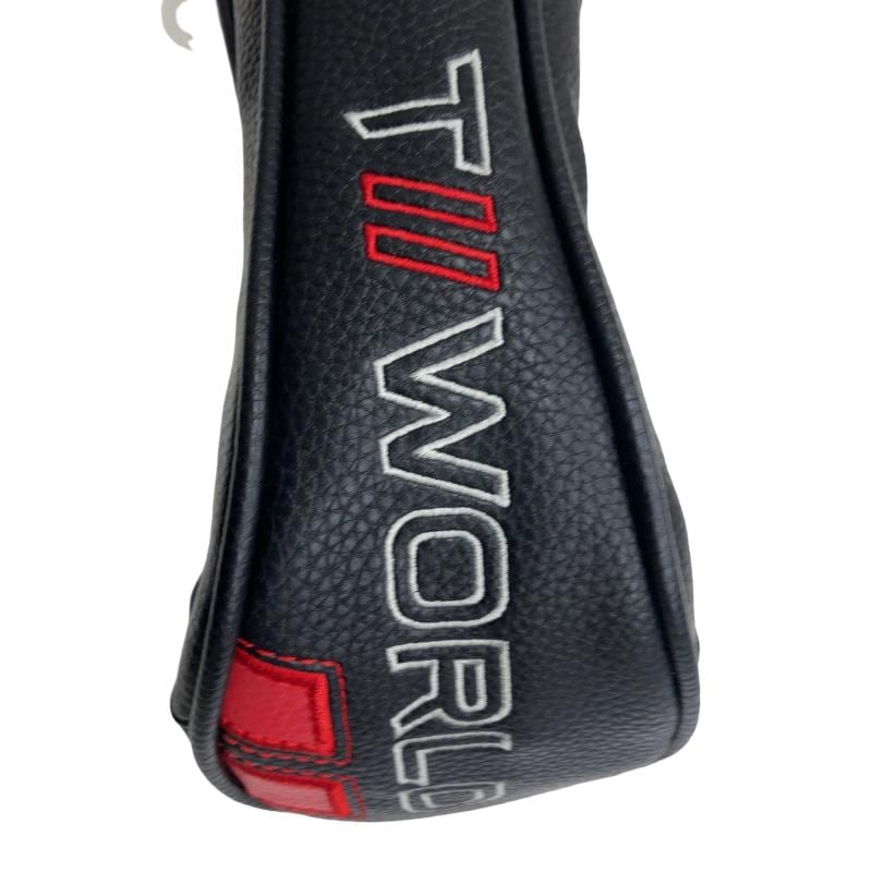 �s�n�t�q�@�v�n�q�k�c�@�f�r�@�t�S