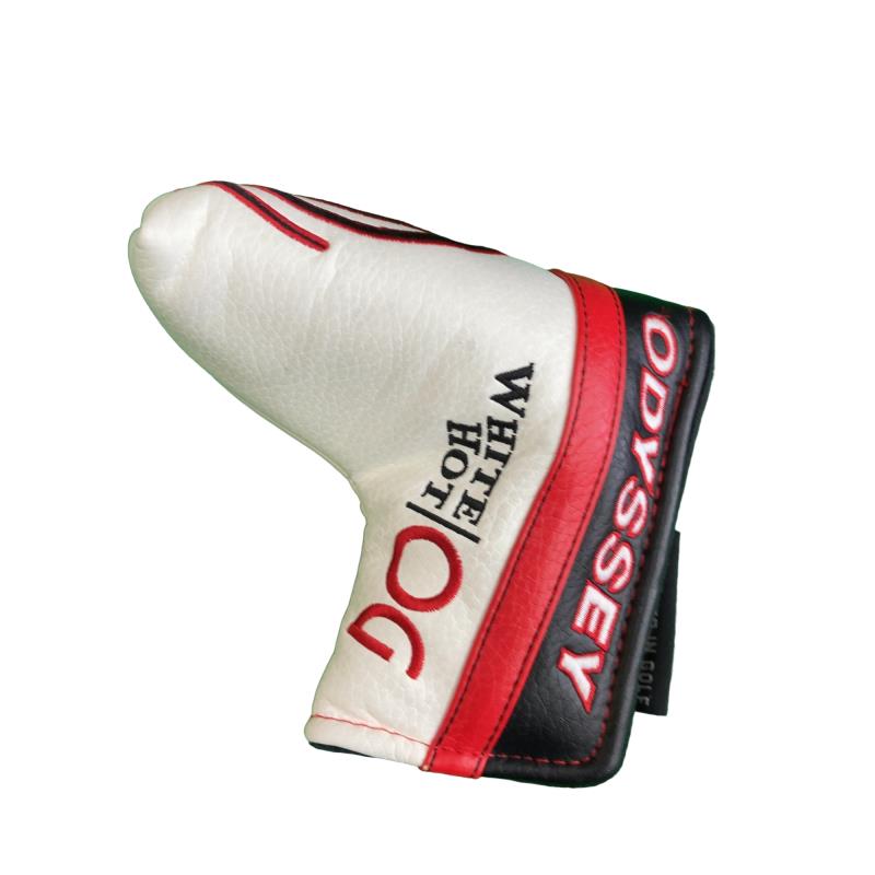 �v�g�h�s�d�@�g�n�s�@�n�f�@���T�@�R�S�C���`