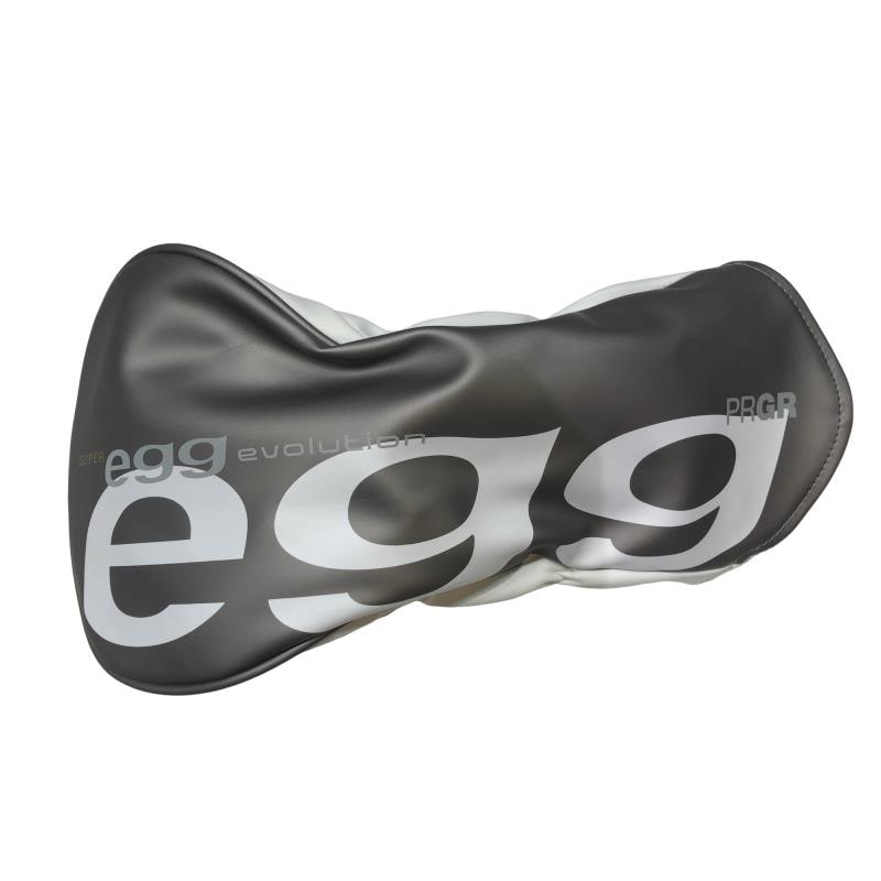 �r�t�o�d�q�@�������@�������������������i�Q�O�Q�S�j�@�P�Q�D�T°�@���f�B�[�X