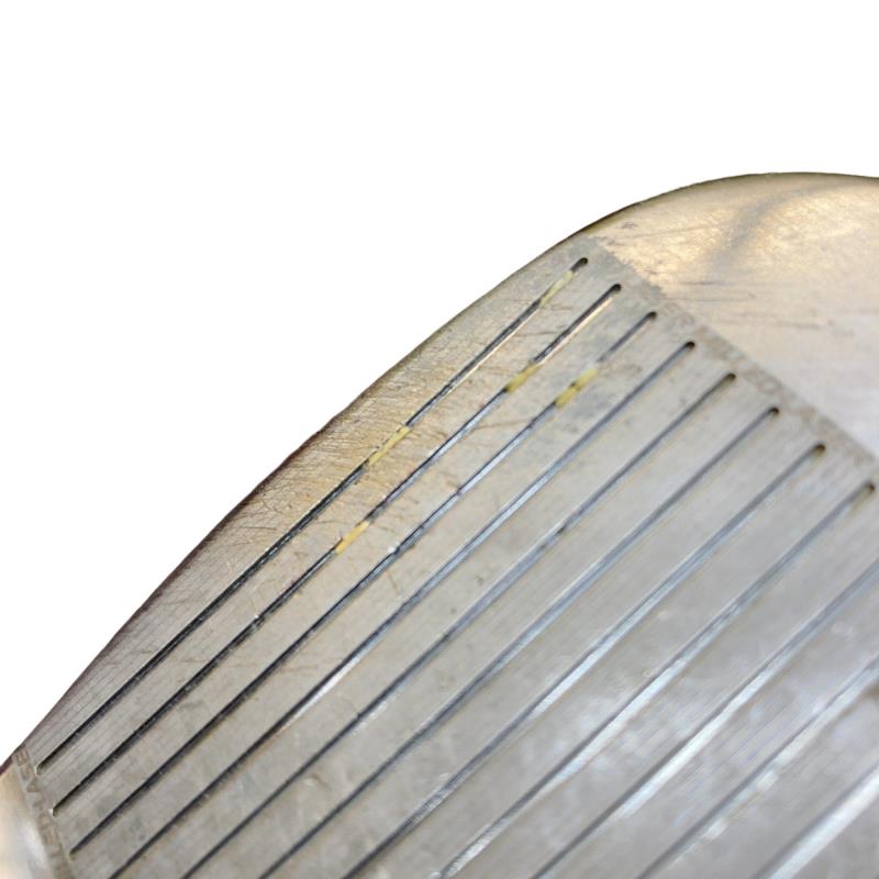 �b�f�P�T�@�T�e���N�����@�y�h�o�@�f�q�n�n�u�d�r�@�T�U°�^�P�O°