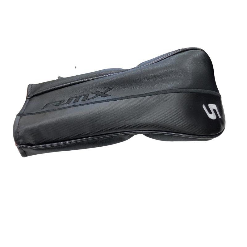 �q�l�w�@�u�c�i�Q�O�Q�S�j�@�T�v