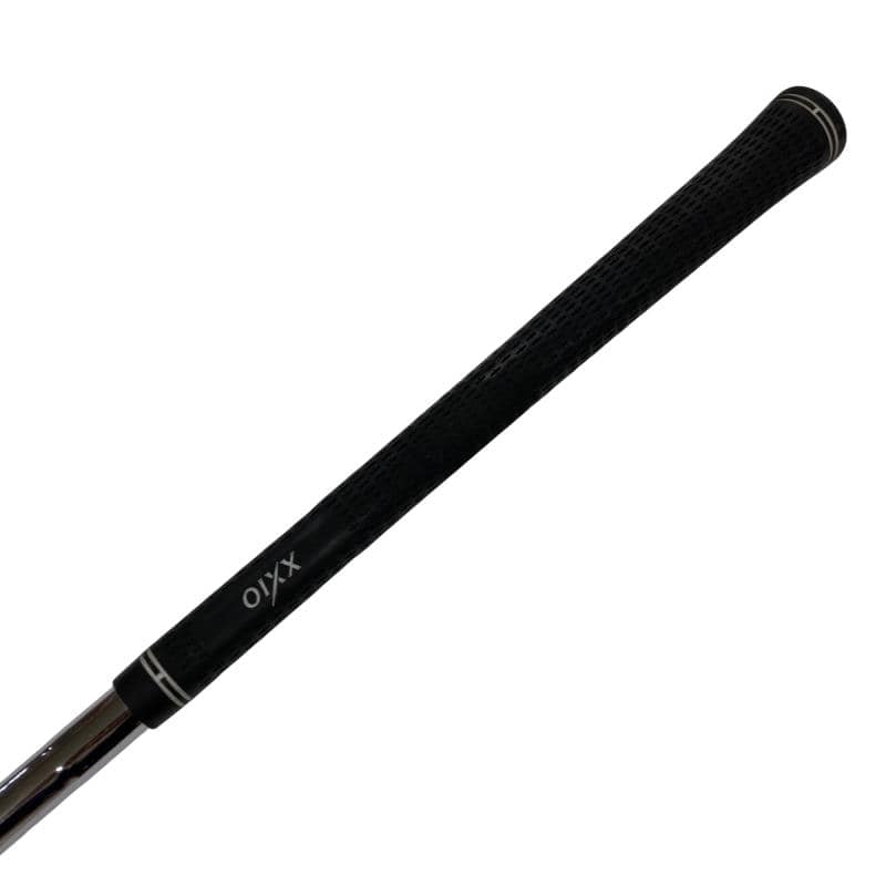 �w�w�h�n�@�e�n�q�f�d�c�i�Q�O�P�P�j�@�@�W�r�i���{���F�W�{�Z�b�g�j