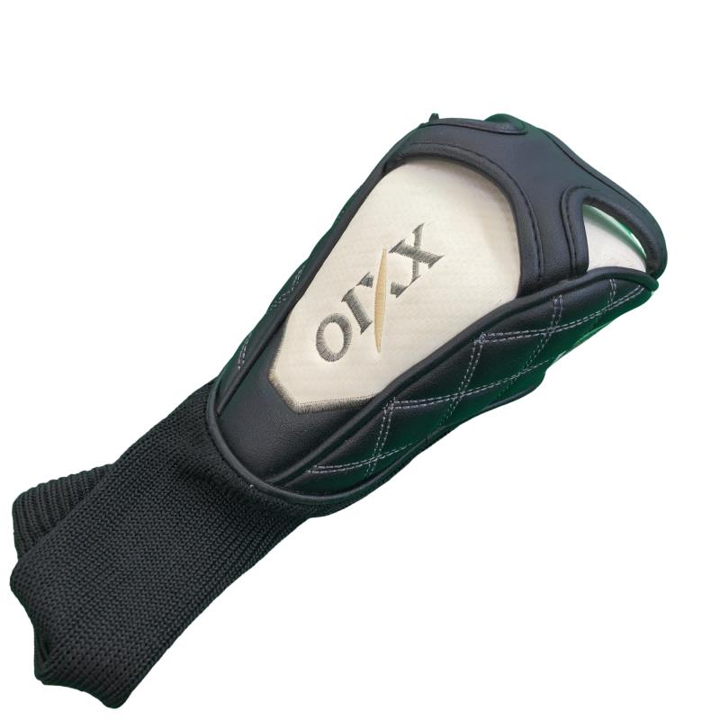 �w�w�h�n�i�Q�O�P�W�j�@�T�v