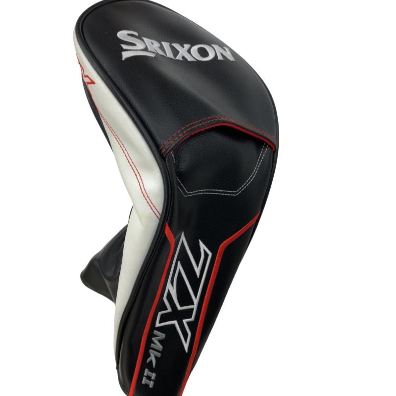 �r�q�h�w�n�m�@�y�w�T�@�l���@�h�h�@�k�r�@�P�O�D�T°