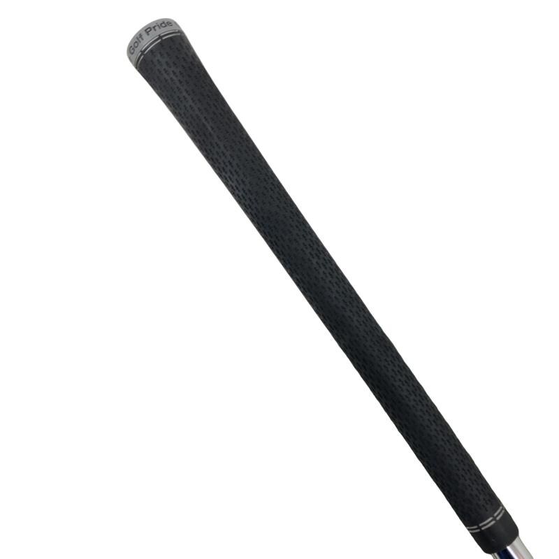 �q�n�f�t�d�@�r�s�@�o�q�n�@�U�r�i���{���F�U�{�Z�b�g�j