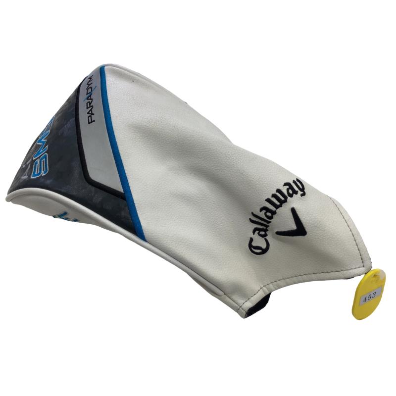 �o�`�q�`�c�x�l�@�`���@�r�l�n�j�d�@�l�`�w�@�c�@�P�O�D�T°