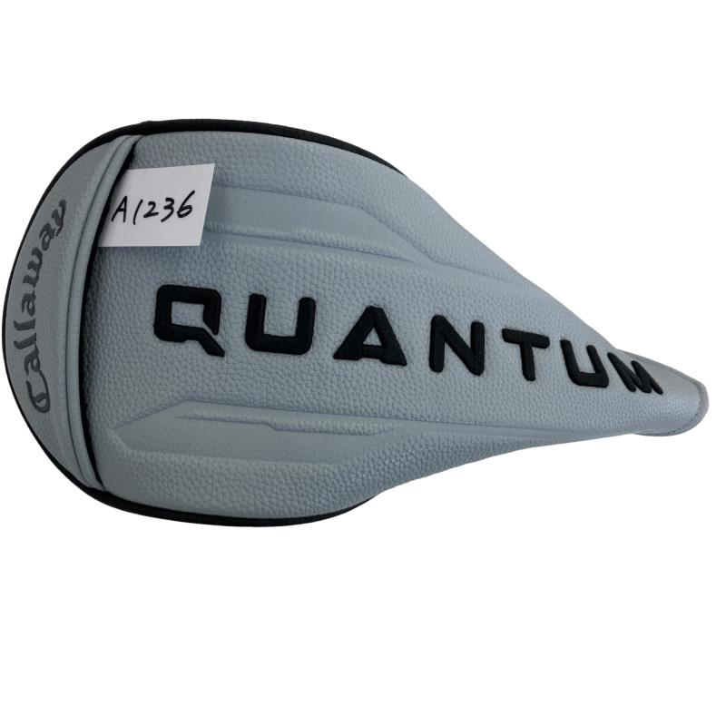 �p�t�`�m�s�t�l�@�l�`�w�@�e�`�r�s�@�P�O�D�T°