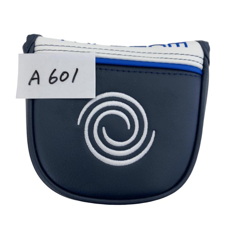 �`���|�n�m�d�@�s�q�h�|�a�d�`�l�@�Q�|�a�`�k�k�@�b�r�@�R�S�C���`