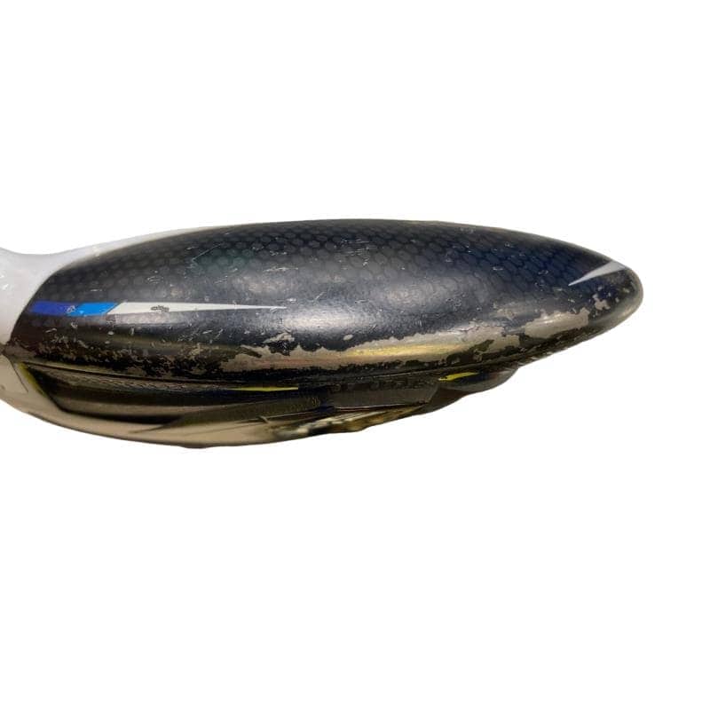 �r�h�l�Q�@�l�`�w�@�t�T