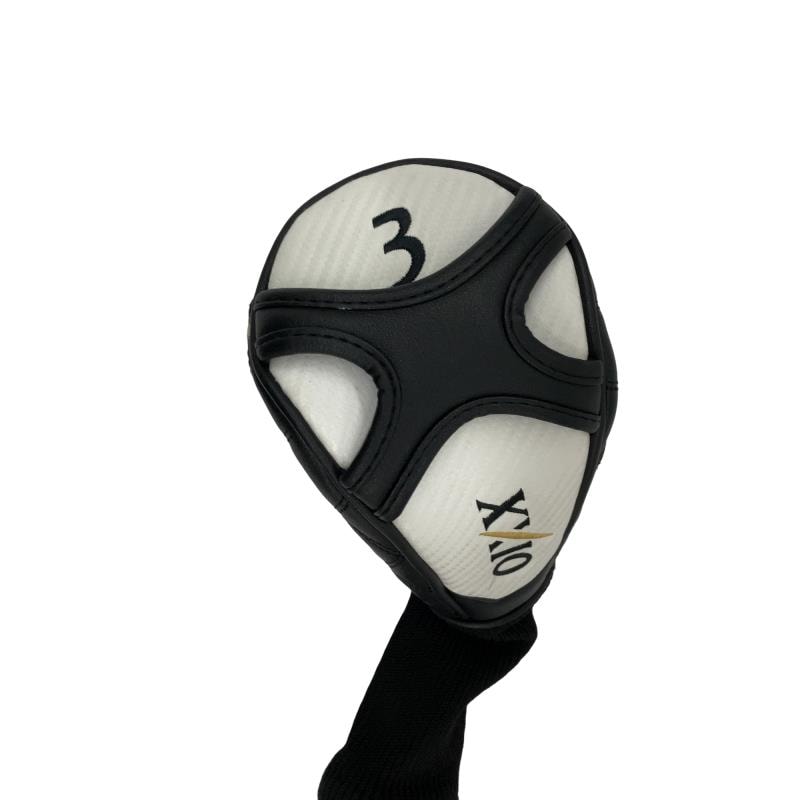 �w�w�h�n�i�Q�O�P�W�j�@�R�v�i���b�h�j