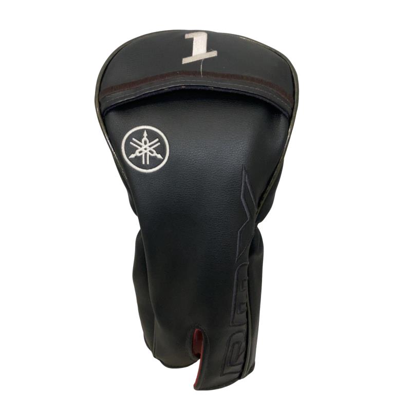 �q�l�w�@�u�c�@�@�X�D�T°