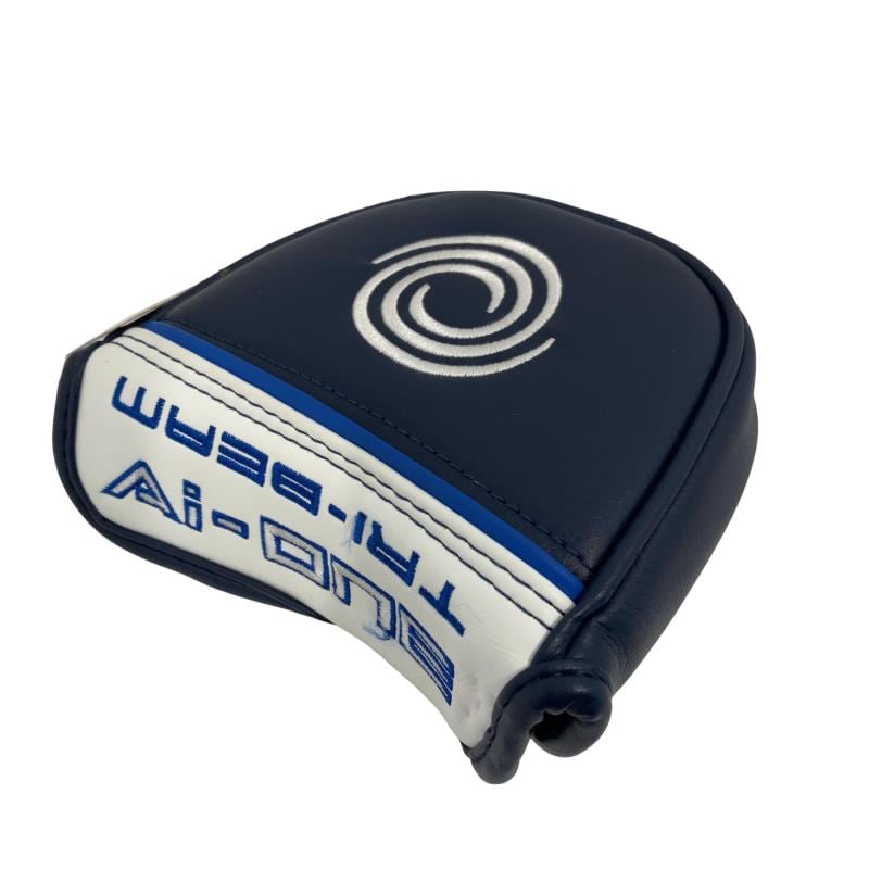 �`���|�n�m�d�@�s�q�h�|�a�d�`�l�@���V�@�R�R�C���`