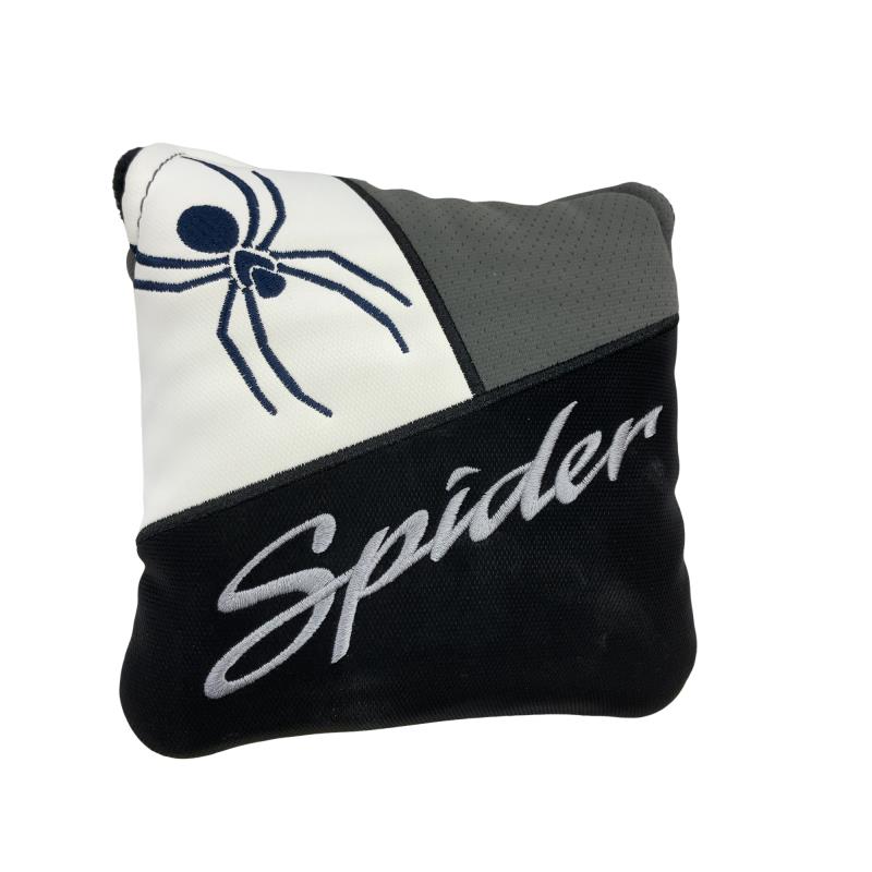 �r�����������@�s�n�t�q�@�w�@�w�P�@�R�T�C���`