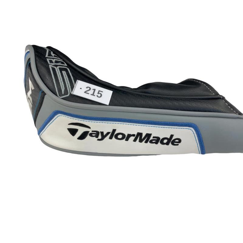 �r�h�l�@�R�v