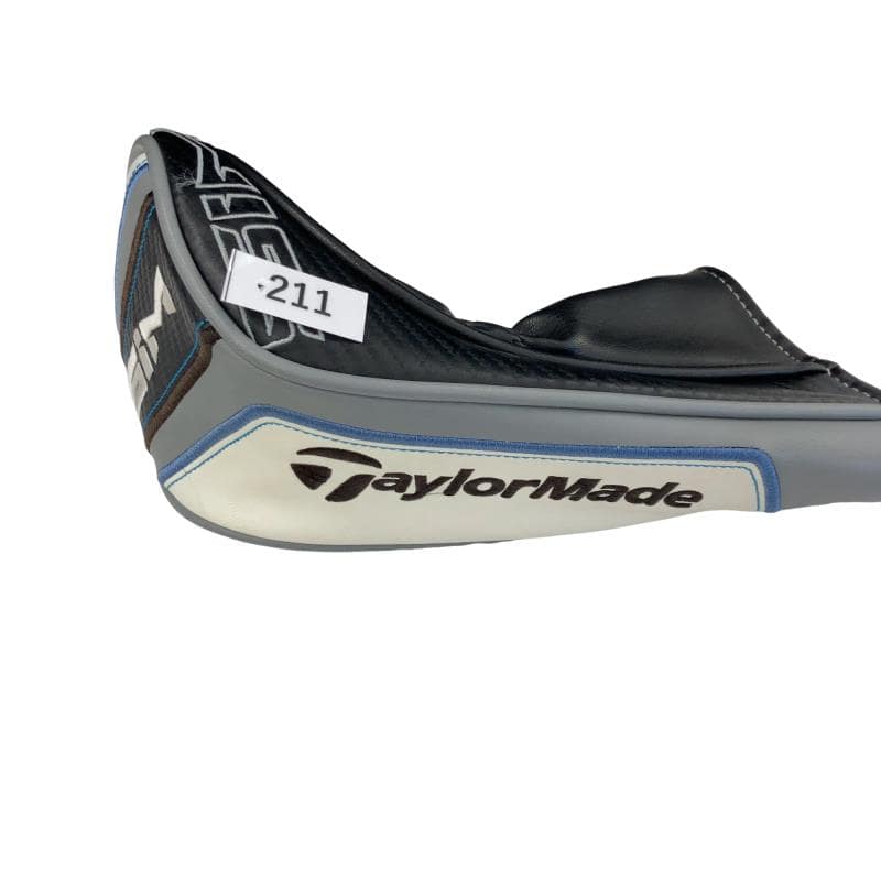 �r�h�l�@�T�v