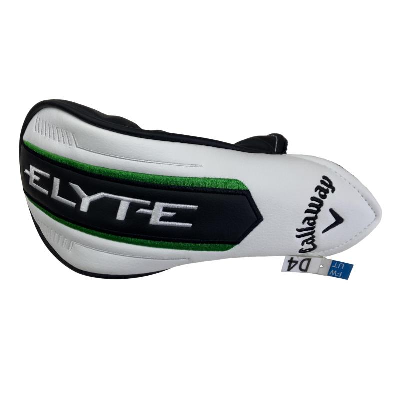 �d�k�x�s�d�@�l�`�w�@�e�`�r�s�@�t�S