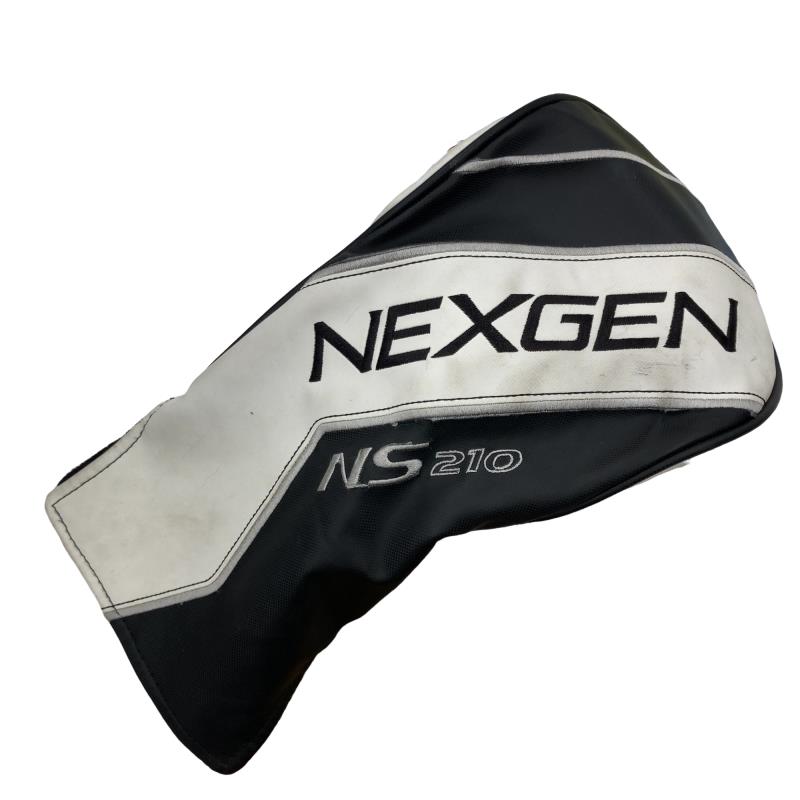 �m�d�w�f�d�m�@�m�r�Q�P�O�@�P�O�D�T°