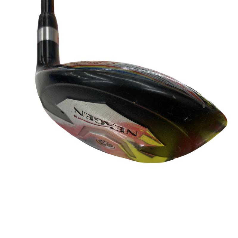 �m�d�w�f�d�m�i�Q�O�P�S�j�@�t�T