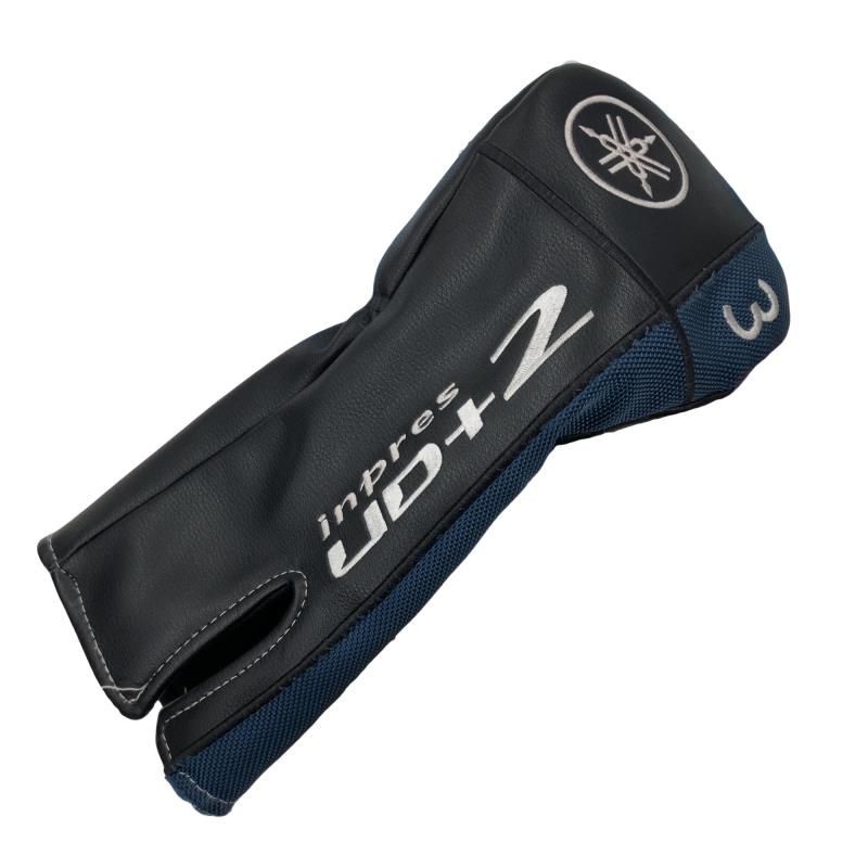 �������������@�t�c�{�Q�i�Q�O�Q�P�j�@�R�v