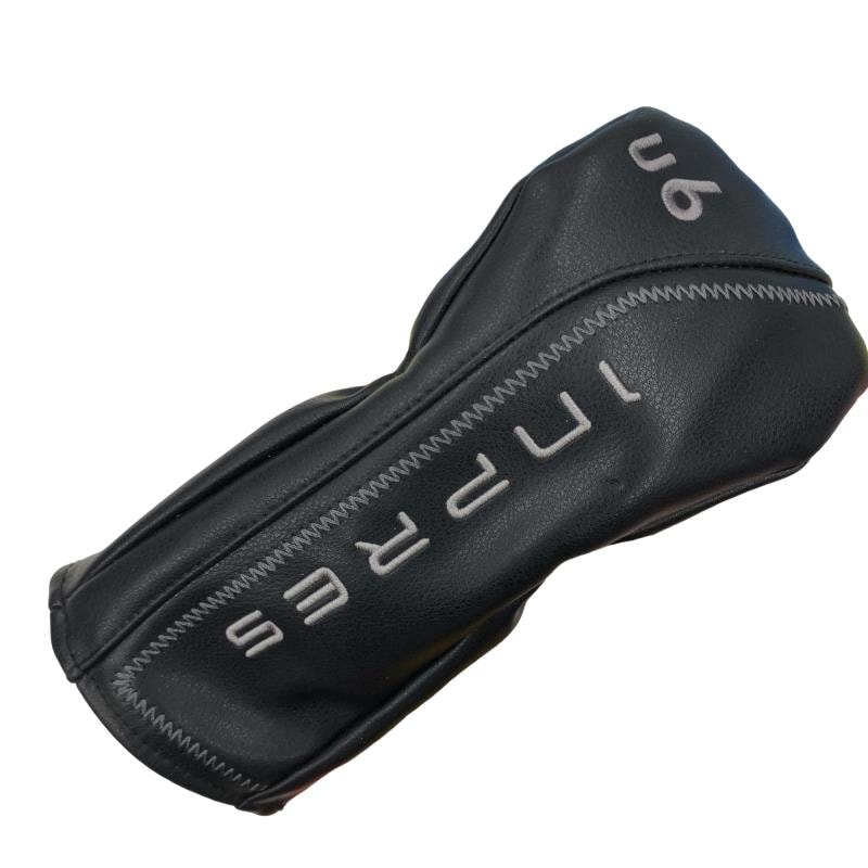 �������������@�c�q�h�u�d�r�s�`�q�i�Q�O�Q�T�j�@�t�U