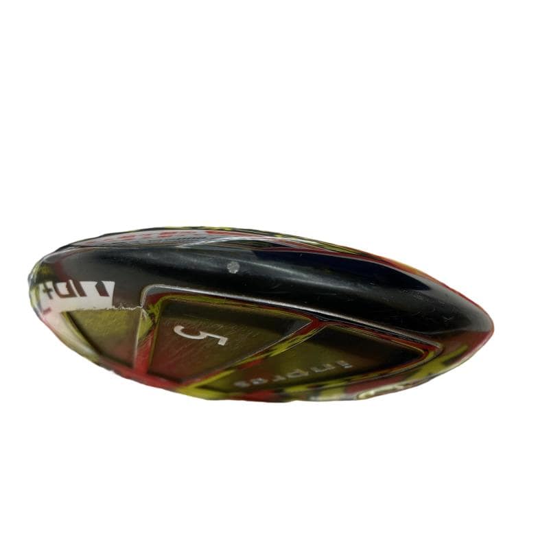 �������������@�t�c�{�Q�i�Q�O�Q�P�j�@�T�v