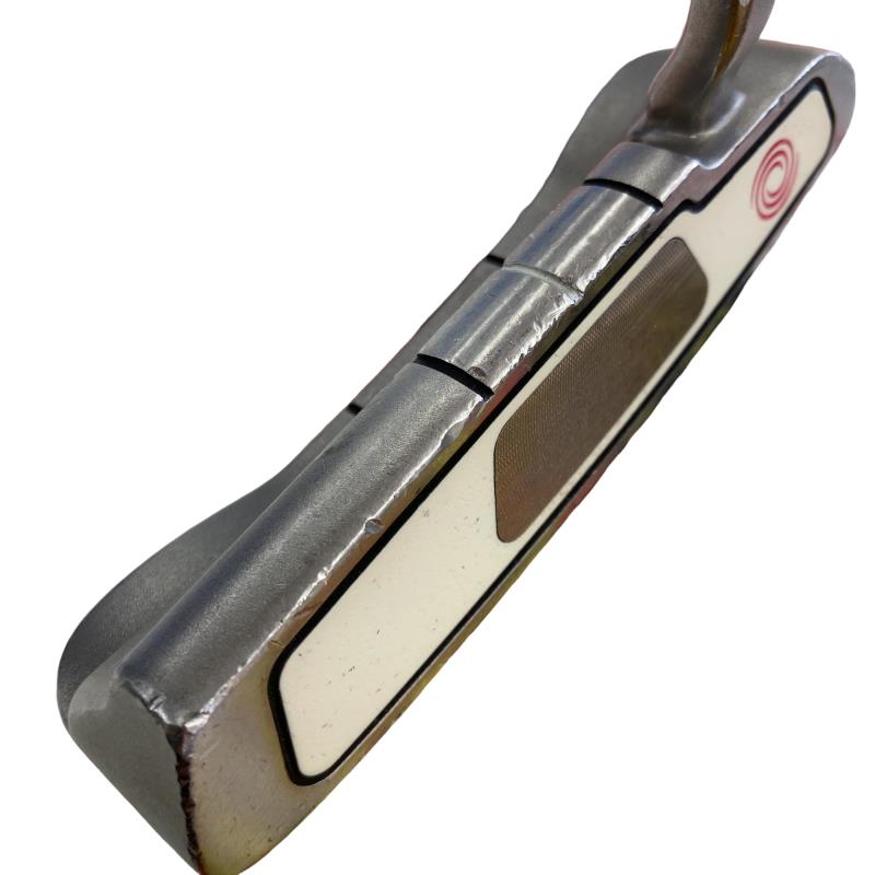 �v�g�h�s�d�@�r�s�d�d�k�@���R�@�R�R�C���`