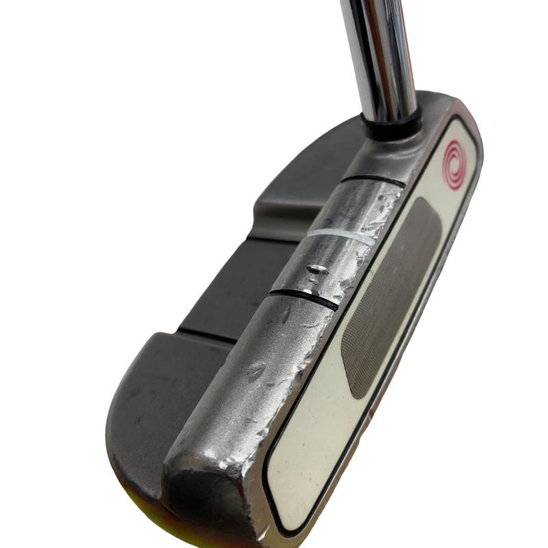 �v�g�h�s�d�@�r�s�d�d�k�@���T�@�R�R�C���`