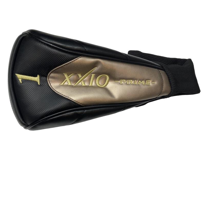 �w�w�h�n�@�o�q�h�l�d�i�Q�O�P�V�j�@�P�P�D�T°