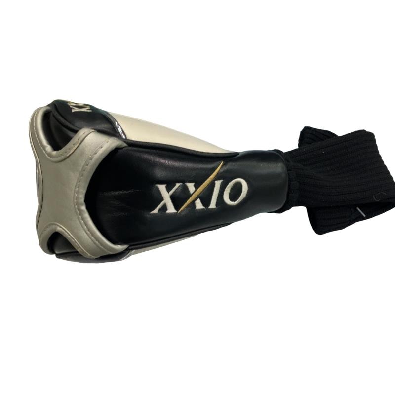 �w�w�h�n�i�Q�O�P�S�j�@�R�v