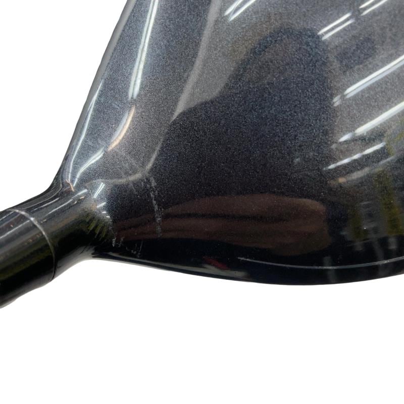 �w�w�h�n�i�Q�O�Q�O�j�@�������@�T�v