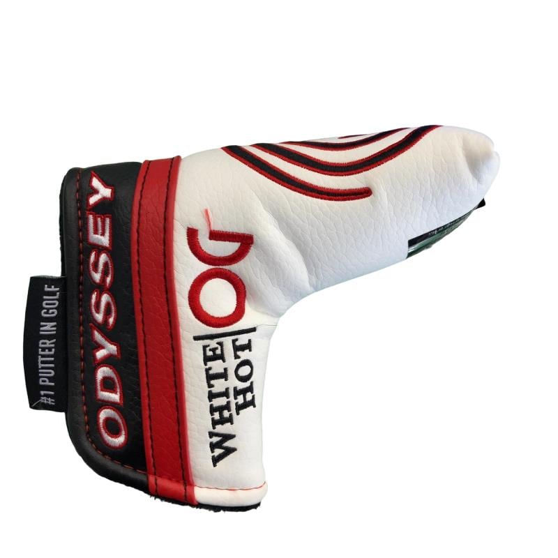 �v�g�h�s�d�@�g�n�s�@�n�f�@���P�v�r�@�R�S�C���`