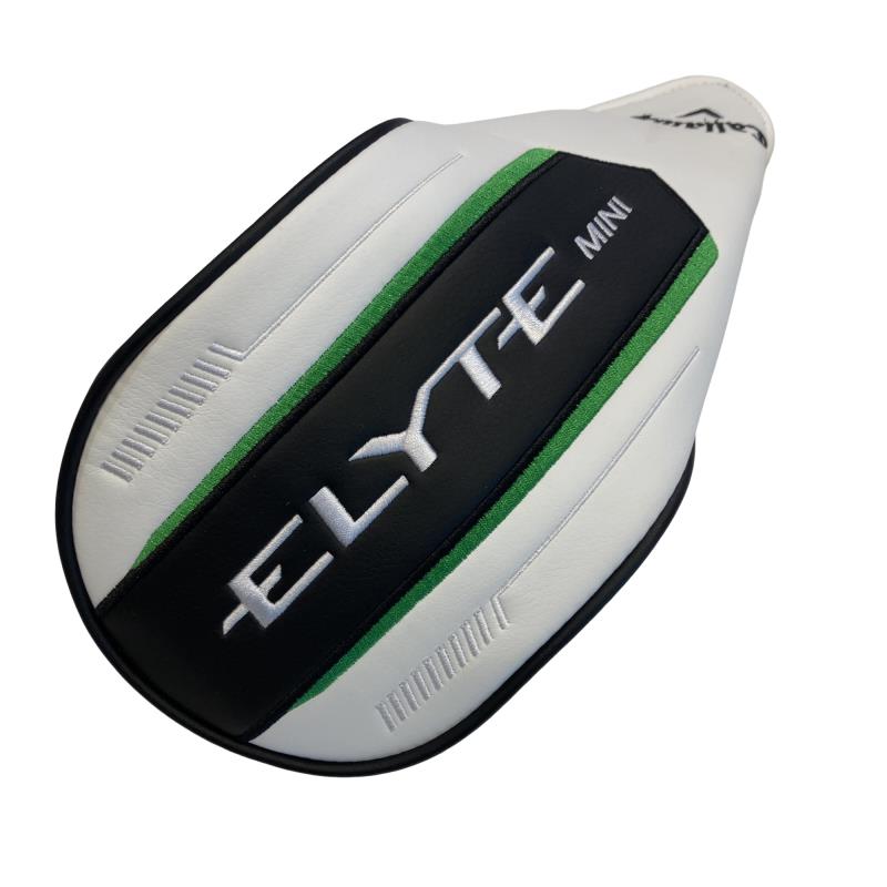 �d�k�x�s�d�@�l�h�m�h�@�c�q�h�u�d�q�@�P�R�D�T°